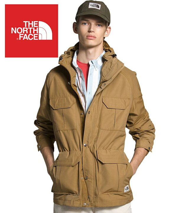 楽天市場】【THE NORTH FACE ザノースフェイス】 USAモデル マウンテン 