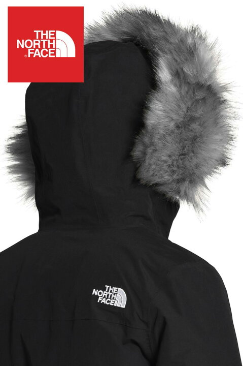 楽天市場】The North Face (ザ・ノースフェイス) USAモデル 550フィル 