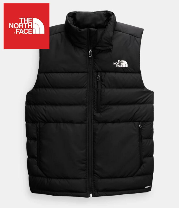 楽天市場】送料無料 THE NORTH FACE ザノースフェイス】 USAモデル 