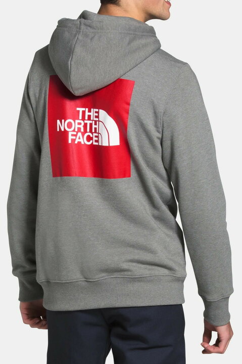 楽天市場】The North Face (ザ・ノースフェイス) 2.0 レッドボックス 
