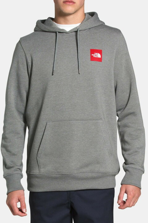楽天市場】The North Face (ザ・ノースフェイス) 2.0 レッドボックス 