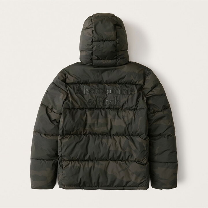 楽天市場】P5倍!!全商品6/4 20時~Abercrombie＆Fitch (アバクロンビー 