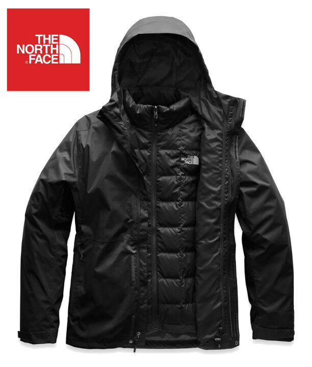 楽天市場】【THE NORTH FACE ザノースフェイス】 USAモデル アルティエ  