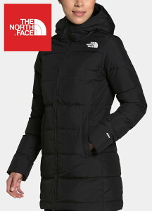 ザ ノース フェイス The North Face レディースダウン 通販 人気ランキング 価格 Com ザ ノース フェイス The North Face レディースダウン 通販 人気ランキング 価格 Com