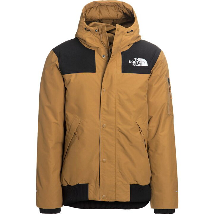 楽天市場】【THE NORTH FACE ザノースフェイス】 USAモデル D.S.A認証  