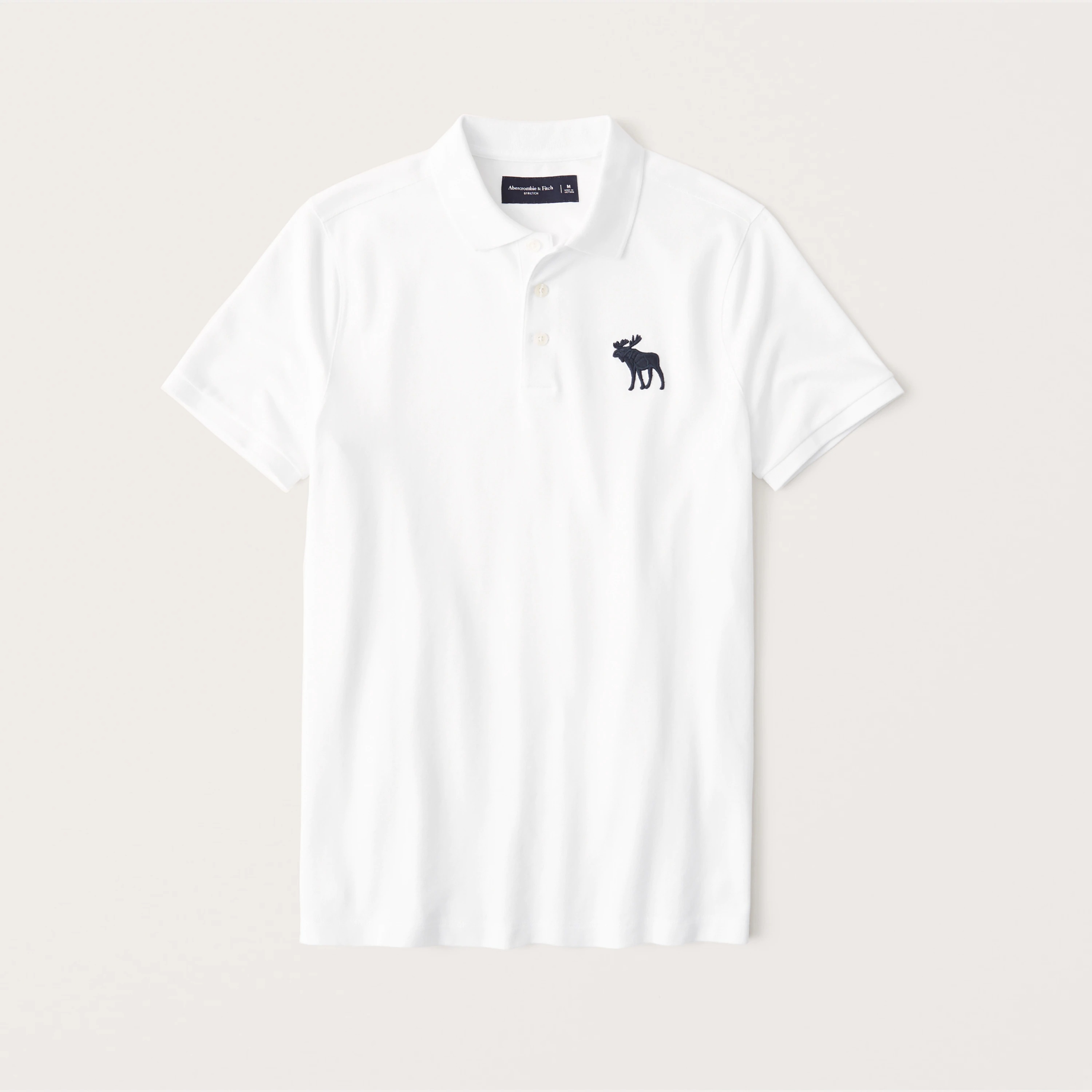 アバクロ ポロシャツ メンズの通販・価格比較 - 価格.com
