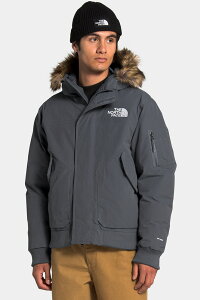 yTHE NORTH FACE Um[XtFCXz USAf R.D.SF 550tB O[X_Ep[J[ Xg[o[_EWPbg(Stover Jacket)Y (Vanadis Grey) H Vi EU/USAf 2024H~