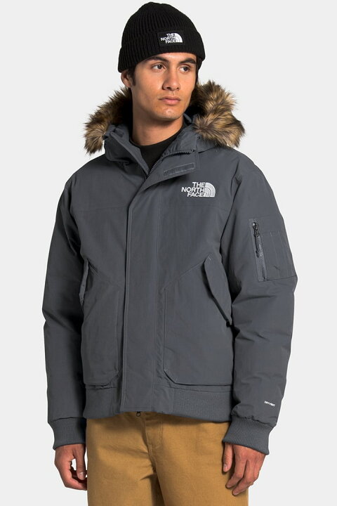 楽天市場】【THE NORTH FACE ザノースフェイス】 USAモデル  