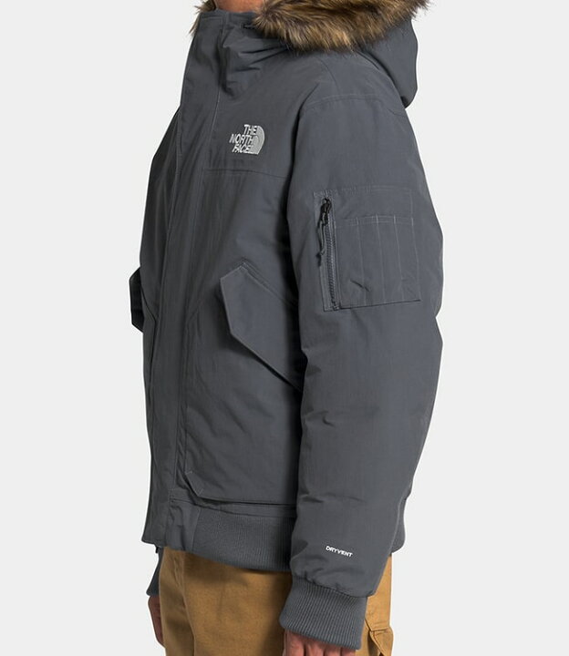 楽天市場】[P10倍☆3/4 20：00~エントリー必須]【THE NORTH FACE ザ 