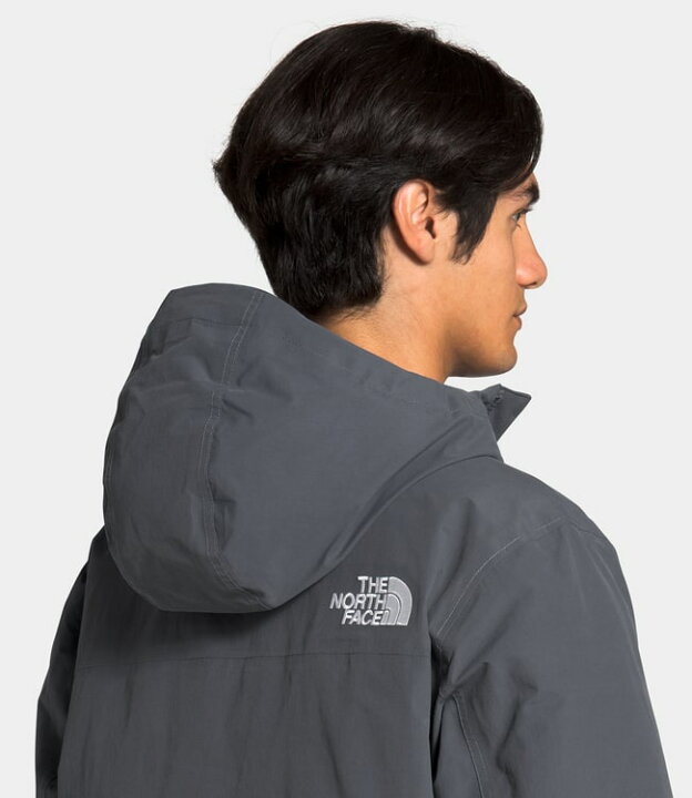 楽天市場】【THE NORTH FACE ザノースフェイス】 USAモデル R.D.S認証 