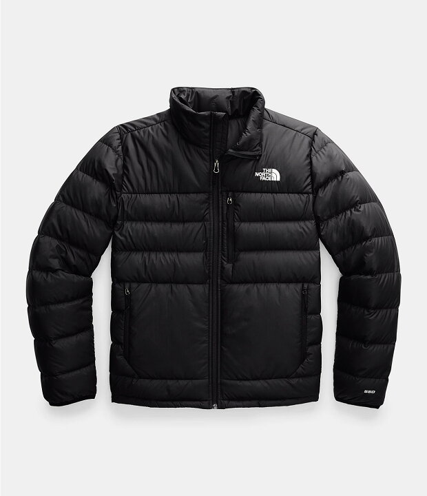 楽天市場】【THE NORTH FACE ザノースフェイス】 USAモデル  