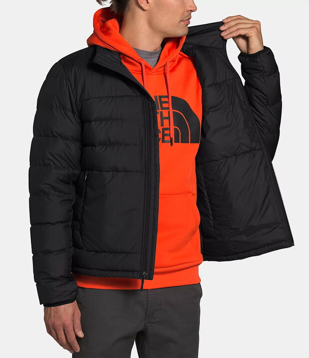 楽天市場】[P10倍☆3/4 20：00~エントリー必須]【THE NORTH FACE ザ 