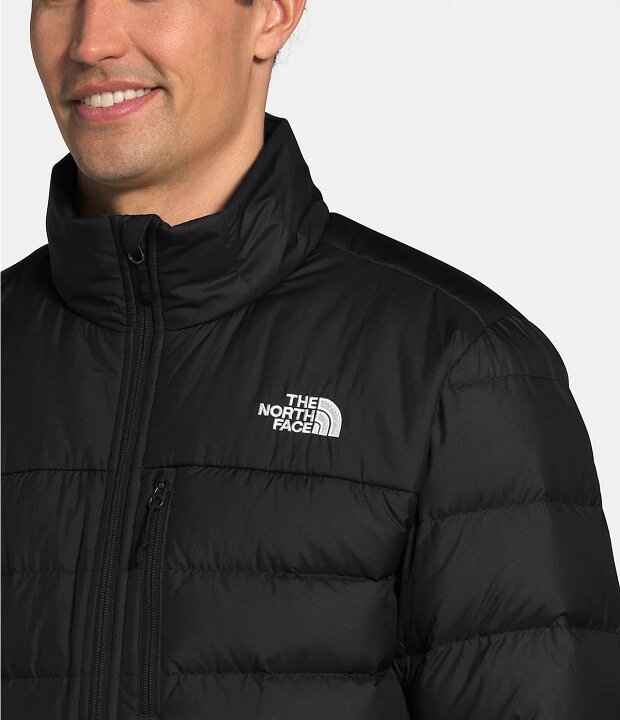 楽天市場】[P10倍☆3/4 20：00~エントリー必須]【THE NORTH FACE ザ 
