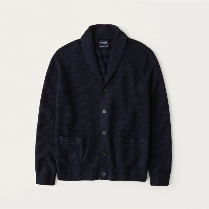 楽天市場】Abercrombie＆Fitch (アバクロンビー＆フィッチ  