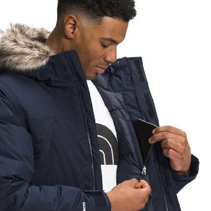 楽天市場】【THE NORTH FACE ザノースフェイス】 USAモデル 取り外し 