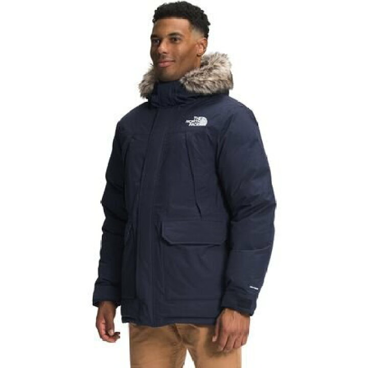 楽天市場】【THE NORTH FACE ザノースフェイス】 USAモデル 取り外し 