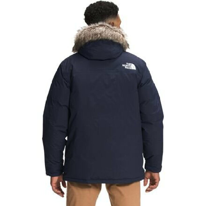 楽天市場】【THE NORTH FACE ザノースフェイス】 USAモデル 取り外し 