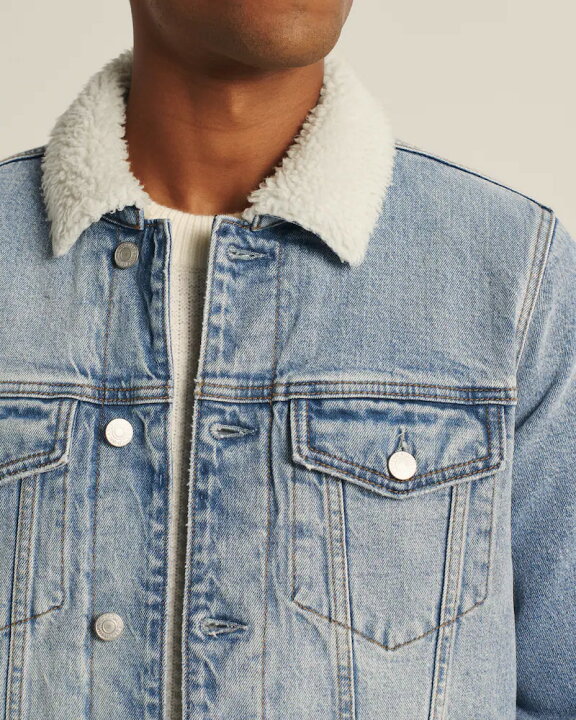 楽天市場】Abercrombie＆Fitch (アバクロンビー＆フィッチ) 裏ボア 