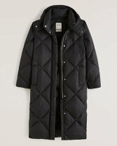 楽天市場】アバクロ レディース コートの通販