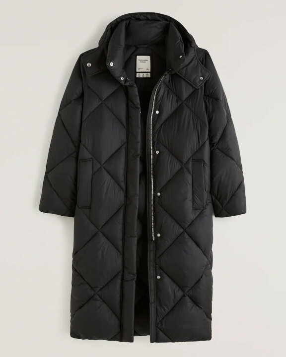 楽天市場】【2点以上同時購入で60％OFF!!】Abercrombie＆Fitch 