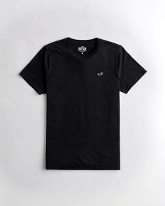 ホリスター Hollister メンズtシャツ カットソー 通販 人気ランキング 価格 Com