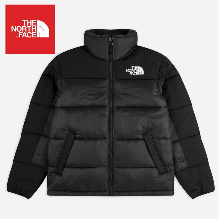 楽天市場】【THE NORTH FACE ザノースフェイス】 USAモデル ヒマラヤン 