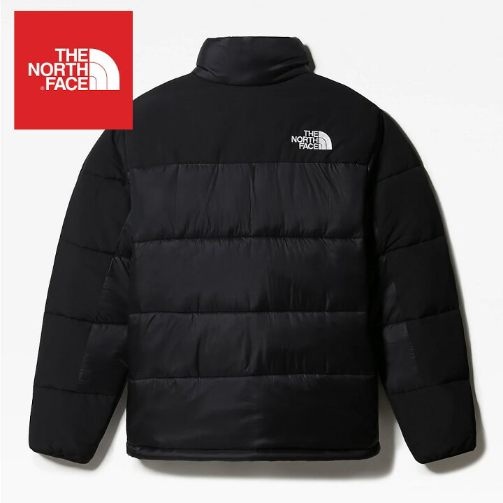 楽天市場】[P10倍!! 4/4 20時~簡単エントリー］【THE NORTH FACE ザ  