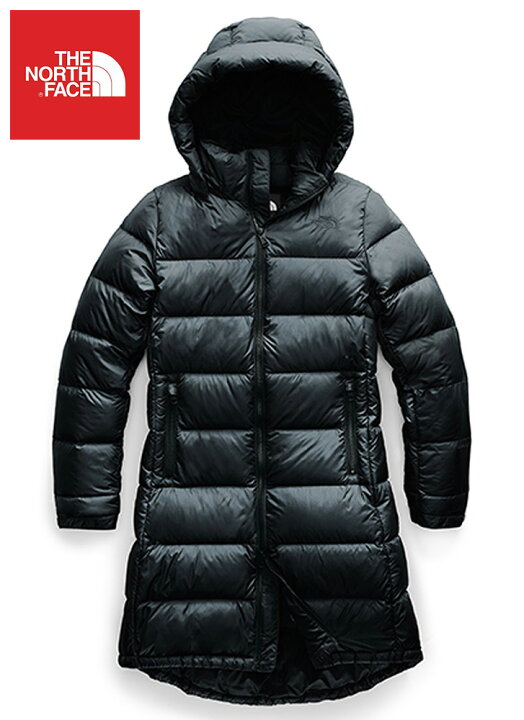 楽天市場】【1の日限定!!10％OFFクーポン配布中】The North Face (ザ 