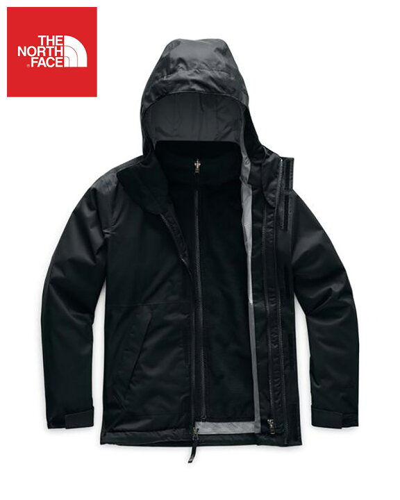 楽天市場】The North Face (ザ・ノースフェイス) USAモデル 