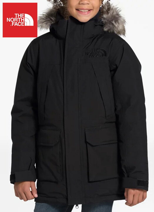 楽天市場】The North Face (ザ・ノースフェイス) USAモデル 取り外し  