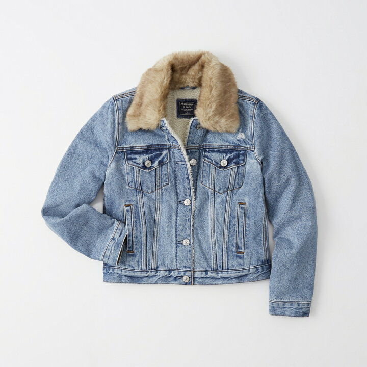 楽天市場】Abercrombie＆Fitch (アバクロンビー＆フィッチ) 正規 