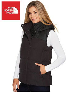 ザ ノース フェイス The North Face ダウン ベスト レディースダウン 通販 人気ランキング 価格 Com