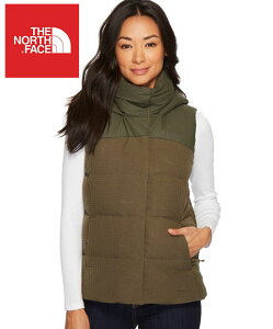 ザ ノース フェイス The North Face ダウン ベスト レディースダウン 通販 人気ランキング 価格 Com