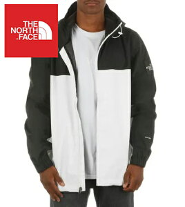 yTHE NORTH FACE Um[XtFCXz f iC WPbg(Mountain Q Jacket)Y (Black/WhiteReflective) Vi EU/USAf 2024H~