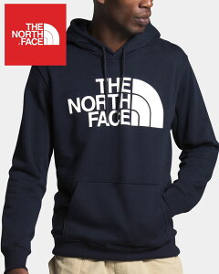 The North Face (UEm[XtFCX) SvgvI[o[ XEGbg t[fB[ p[J[(Half Dome Pullover Hoodie)Y (Aviator Navy/White) Vi EU/USAf 2024H~