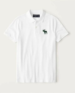 アバクロンビー フィッチ Abercrombie Fitch メンズポロシャツ 通販 人気ランキング 価格 Com アバクロンビー フィッチ Abercrombie Fitch メンズポロシャツ 通販 人気ランキング 価格 Com