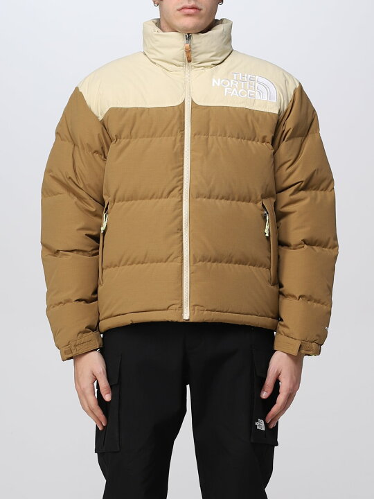 楽天市場】送料無料 THE NORTH FACE ザノースフェイス EU/USモデル 