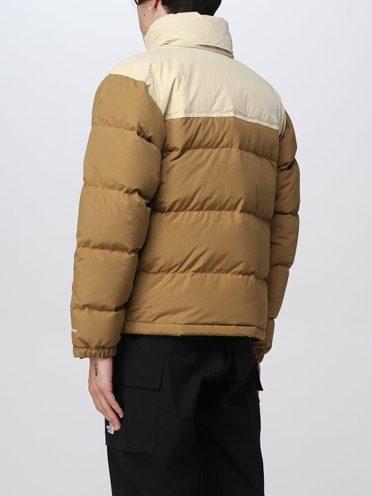 楽天市場】送料無料 THE NORTH FACE ザノースフェイス EU/USモデル 