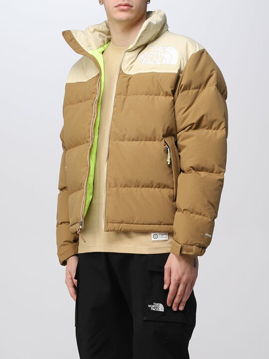 楽天市場】送料無料 THE NORTH FACE ザノースフェイス EU/USモデル 