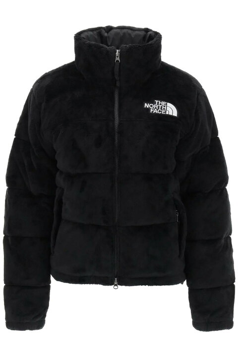 楽天市場】送料無料 The North Face (ザ・ノースフェイス) ベロア 
