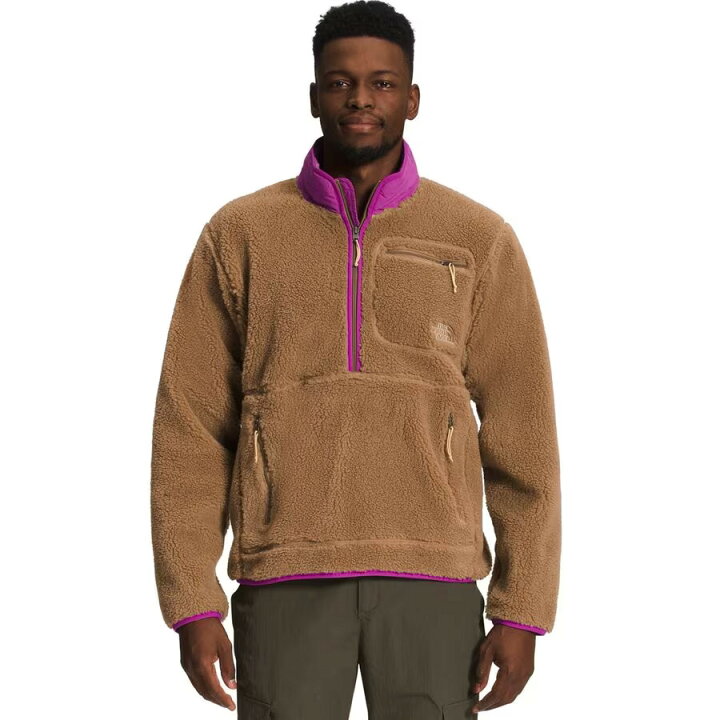 楽天市場】THE NORTH FACE ザノースフェイス USAモデル エクストリーム  