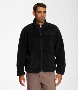 P5�{!!�S���i6/4 20��~THE NORTH FACE �U�m�[�X�t�F�C�X EU/USA���f�� �G�N�X�g���[�� �p�C�� �t���W�b�v ���g���t���[�X �W���P�b�g �N���b�V�b�N ���g���t���[�X �W���P�b�g (Extreme Pile Full-Zip Jacket)