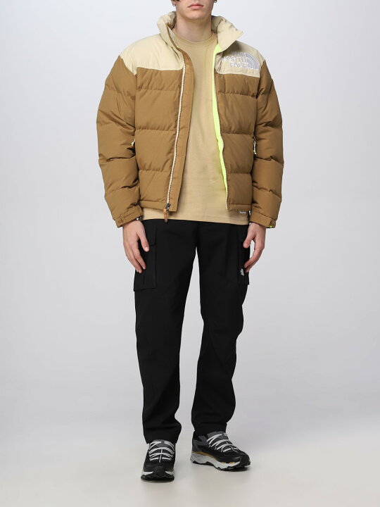 楽天市場】送料無料 THE NORTH FACE ザノースフェイス EU/USモデル 