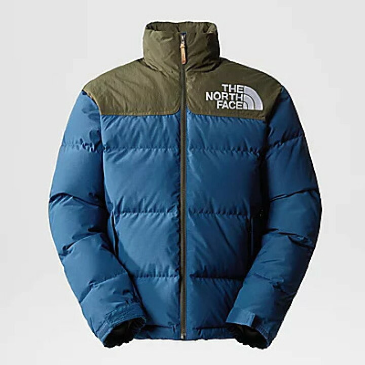 楽天市場】送料無料 THE NORTH FACE ザノースフェイス EU/USモデル 