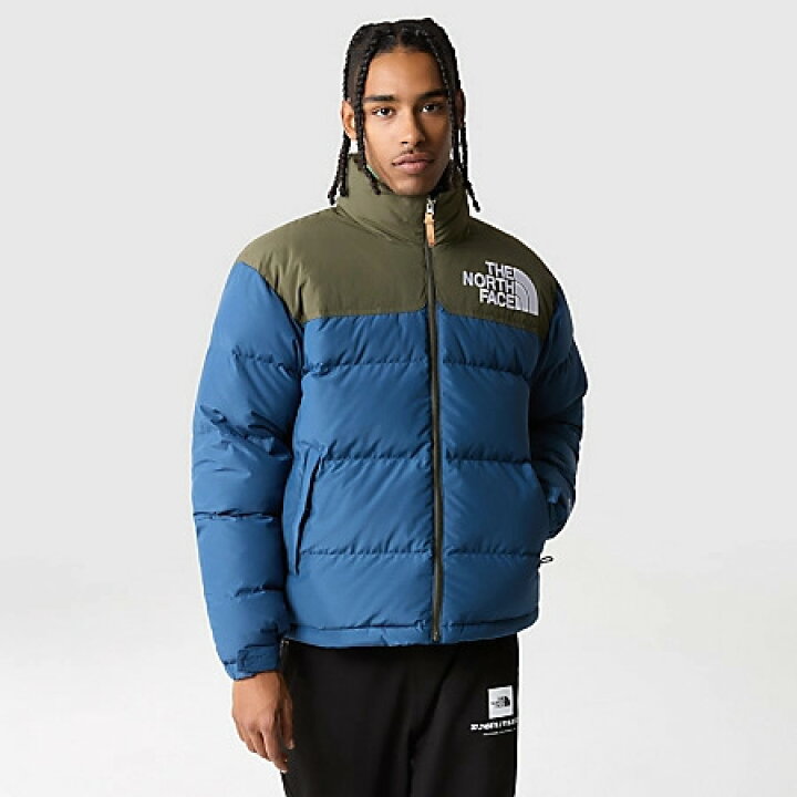 楽天市場】送料無料 THE NORTH FACE ザノースフェイス EU/USモデル 