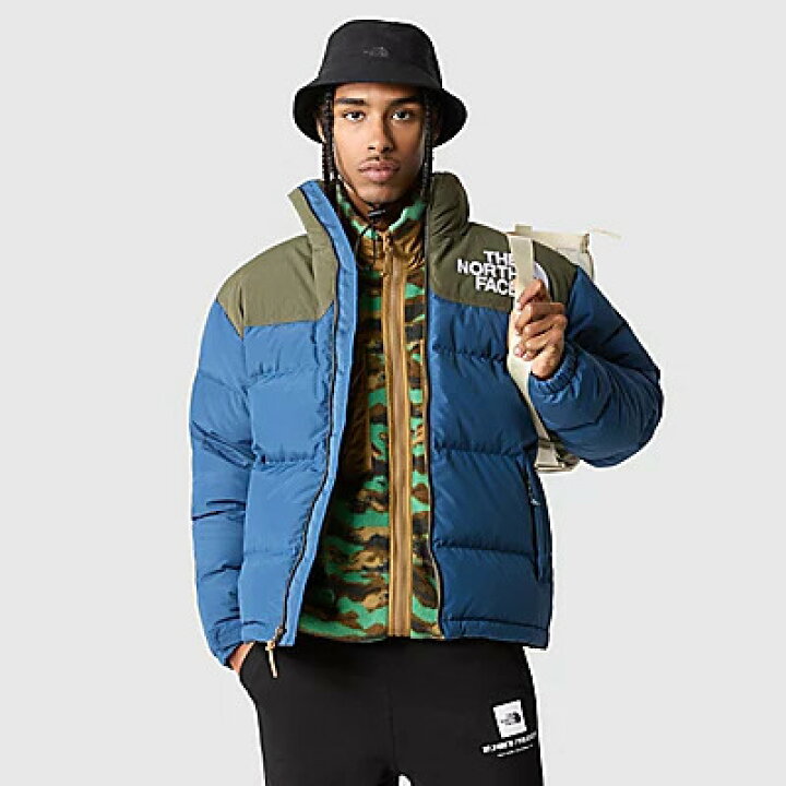 楽天市場】送料無料 THE NORTH FACE ザノースフェイス EU/USモデル 