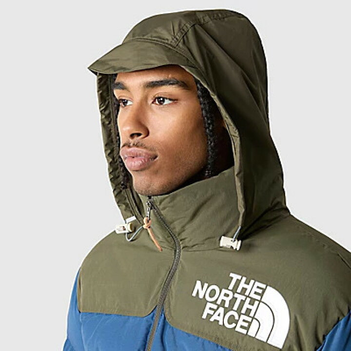 楽天市場】送料無料 THE NORTH FACE ザノースフェイス EU/USモデル 