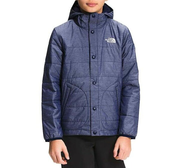 楽天市場】The North Face ザ・ノースフェイス USAモデル ライト 