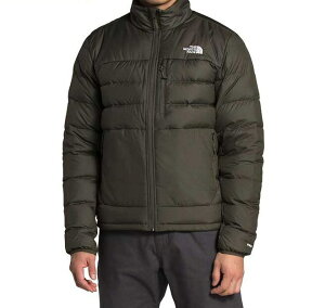 yTHE NORTH FACE Um[XtFCXz USAf ARJOA 2 R.D.S.F 550tBO[X _EWPbg (Aconcagua Goose Down Jacket)Y(New Taupe Green) H Vi EU/USAf 2024H~