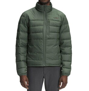 THE NORTH FACE Um[XtFCX USAf ARJOA 2 R.D.S.F 550tBO[X _EWPbg (Aconcagua Goose Down Jacket) Y (Thyme) H Vi EU/USAf 2024H~